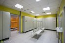 SSPORT.RU