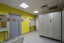 SSPORT.RU