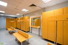 SSPORT.RU