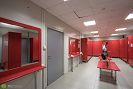 SSPORT.RU