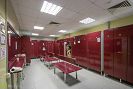 SSPORT.RU