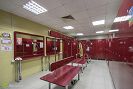 SSPORT.RU
