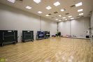 SSPORT.RU