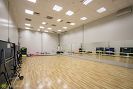 SSPORT.RU