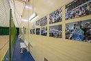 SSPORT.RU