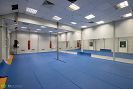 SSPORT.RU