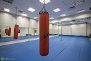 SSPORT.RU