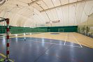 SSPORT.RU