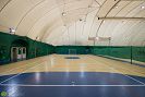SSPORT.RU