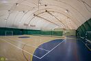 SSPORT.RU