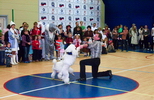SSPORT.RU