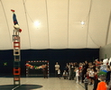 SSPORT.RU