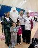 SSPORT.RU