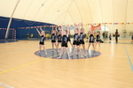 SSPORT.RU