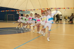 SSPORT.RU