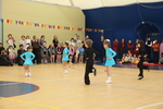SSPORT.RU