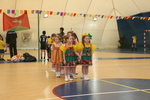 SSPORT.RU