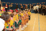 SSPORT.RU
