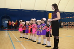 SSPORT.RU