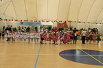 SSPORT.RU