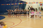 SSPORT.RU