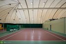 SSPORT.RU