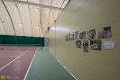 SSPORT.RU