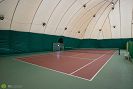 SSPORT.RU