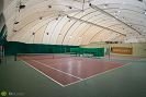 SSPORT.RU