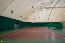 SSPORT.RU
