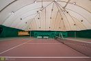 SSPORT.RU