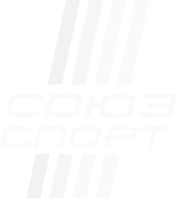 https://www.ssport.ru