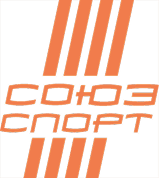 https://www.ssport.ru