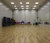 fitnesshall01