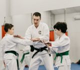 img6587