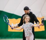 indoor-tennis-court-playing-athlete