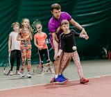 young-sportswoman-playing-tennis