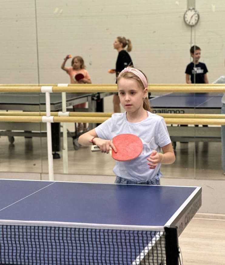 детский лагерь 13 лет